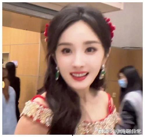 娱乐圈吃瓜少女是谁啊,她是如何成为热门话题的？